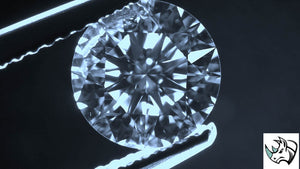 1.55ct J VS1 Ideal Cut Lab Grown Diamond -4805