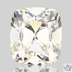 1.83ct G VS1 Private Reserve Heritage Cushion Lab Grown Diamond