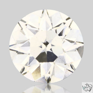 1.71ct J VS1 Private Reserve August Vintage Cut OEC Lab Grown Diamond