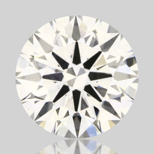 1.30ct E VS1 Distinctive Hearts & Arrows Cut Private Reserve Lab Grown Diamond