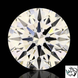 1.81ct G VVS2 Ideal Cut Lab Grown Diamond