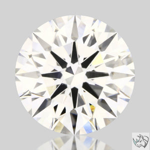 2.10ct G VS1 Private Reserve Lab Grown Diamond