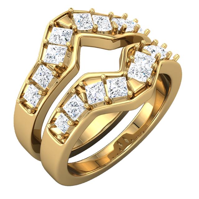 custom made matching bands,