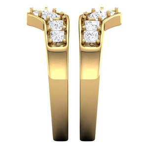 custom made matching bands,