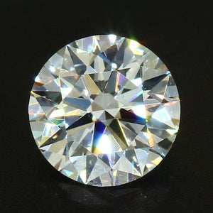 1.30ct E VS1 Distinctive Hearts & Arrows Cut Private Reserve Lab Grown Diamond