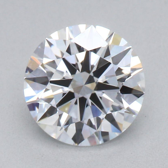 1.02ct D VVS1 Private Reserve Lab Grown Diamond