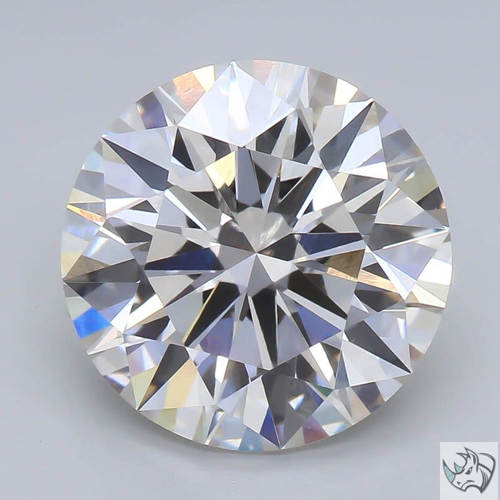 2.28ct I VS2 Private Reserve Lab Grown Diamond