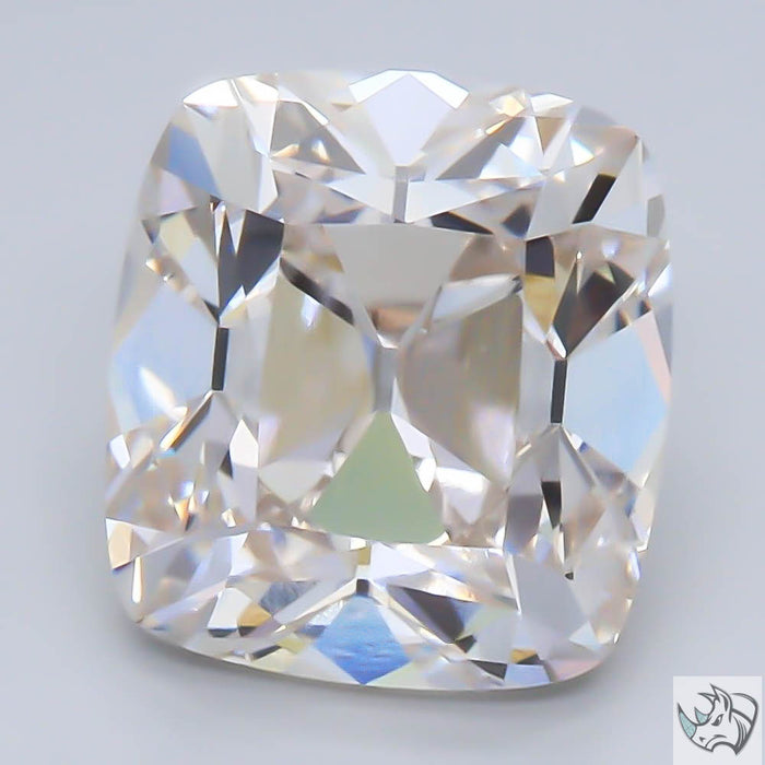1.83ct G VS1 Private Reserve Heritage Cushion Lab Grown Diamond