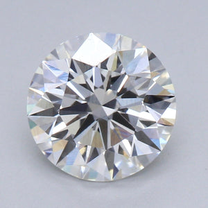 1.06ct F VS1 Private Reserve Lab Grown Diamond