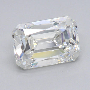 Your Custom Cut Private Reserve Weingarten Mixed Cut Lab Grown Diamond