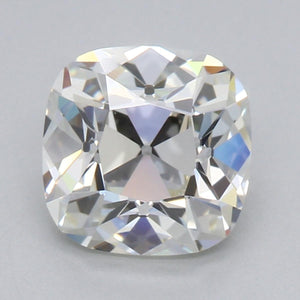 1.14ct J VS1 August Vintage Cushion Brilliant 74202341