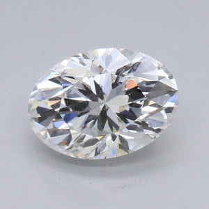 ID OV 1.01ct. F SI2 1526332