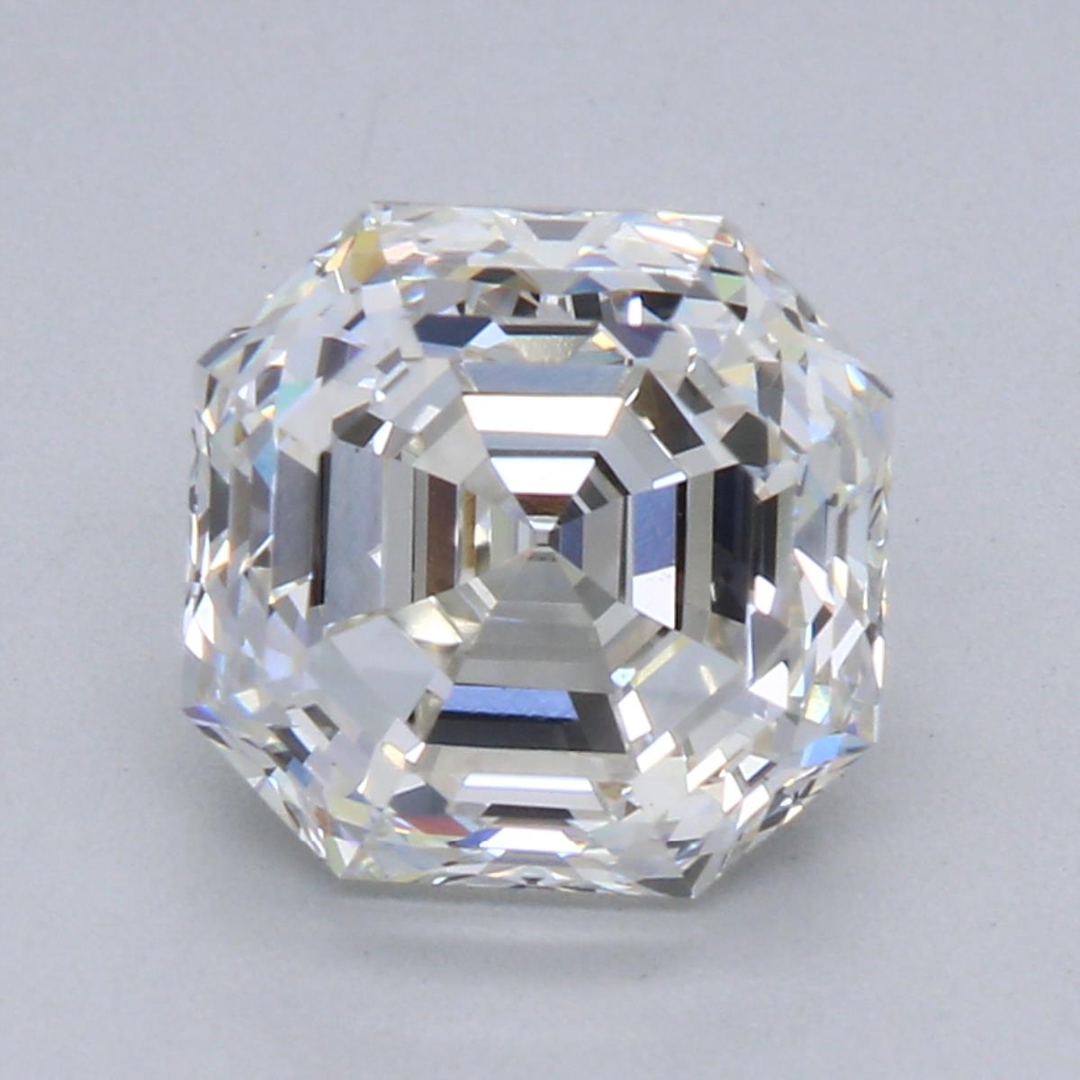 Cannock Ring - Estate Diamond Jewelry
