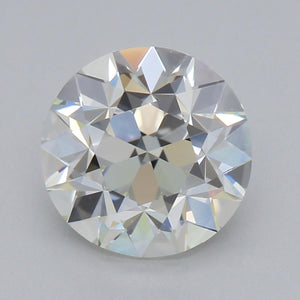 1.502ct J VS1 August Vintage European Cut 74547227