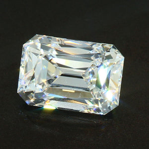 1.44ct E VS1 Weingarten Mixed Cut Private Reserve Lab Grown Diamond