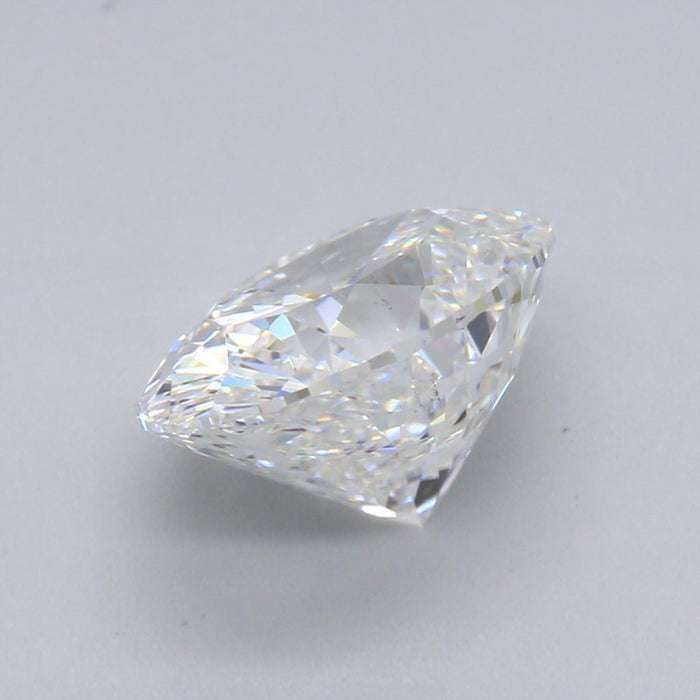 ID OV 1.85ct. F VS2 1946082