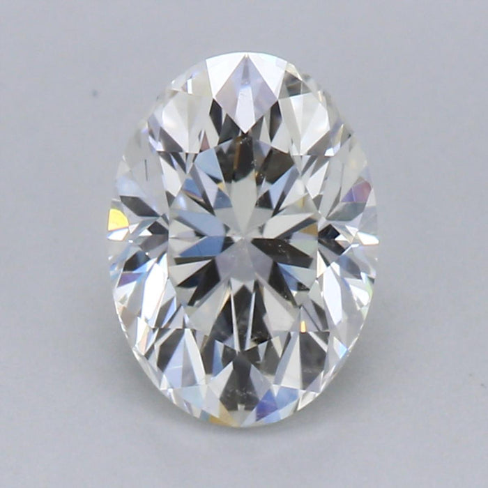 ID OV 1.03ct. I SI2 1502423