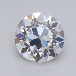 1.21ct G VVS1 Heritage Old European Cut Private Reserve Lab Grown Diamond