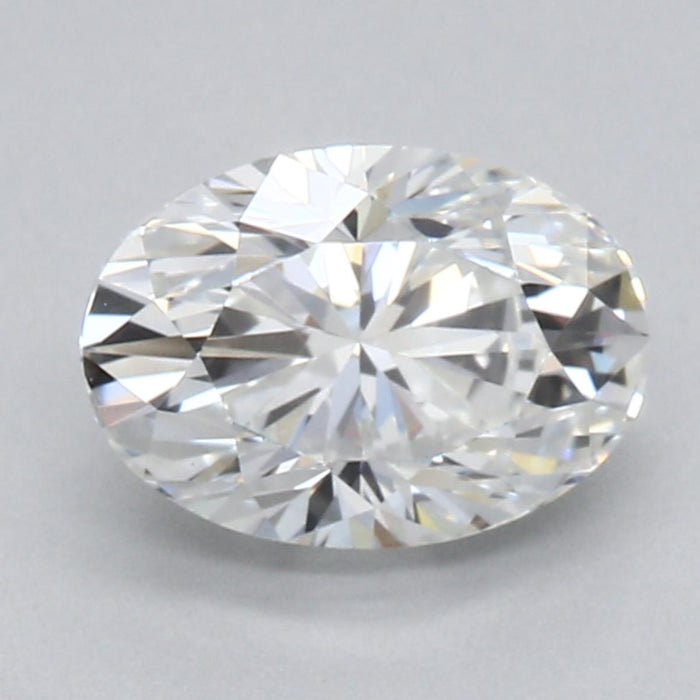 ID OV 0.8ct. G VS1 1581597