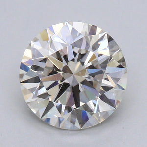 1.55ct J VS1 Ideal Cut Lab Grown Diamond -4805