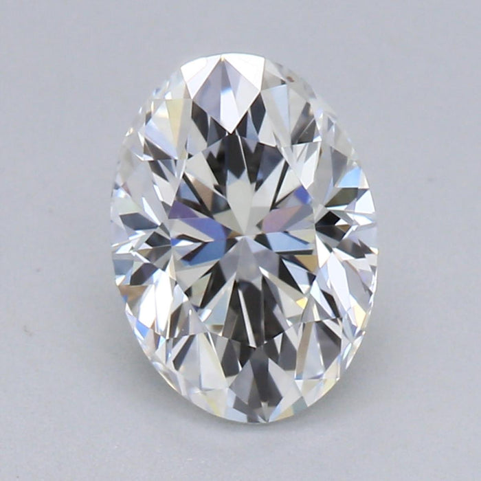 ID OV 1.03ct. F VVS2 1192869