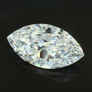 1.54ct D VS1 Marquise Brilliant Private Reserve Lab Grown Diamond