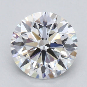 0.96ct F SI1 GIA XXX 121708