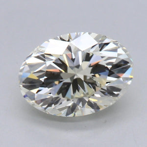 ID OV 1.9ct. K SI1 1953283