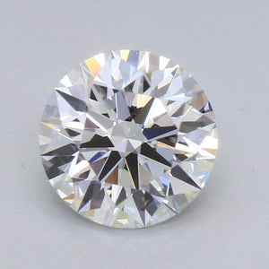 3.72ct E VS1 Distinctive Ideal Cut Lab Grown Diamond