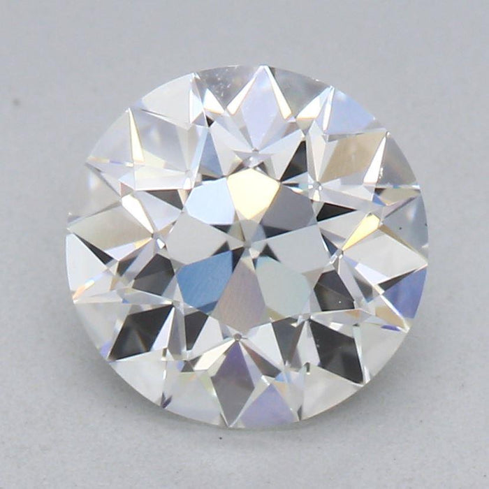 1.21ct G VS1 August Vintage Old European Cut Private Reserve Lab Grown Diamond