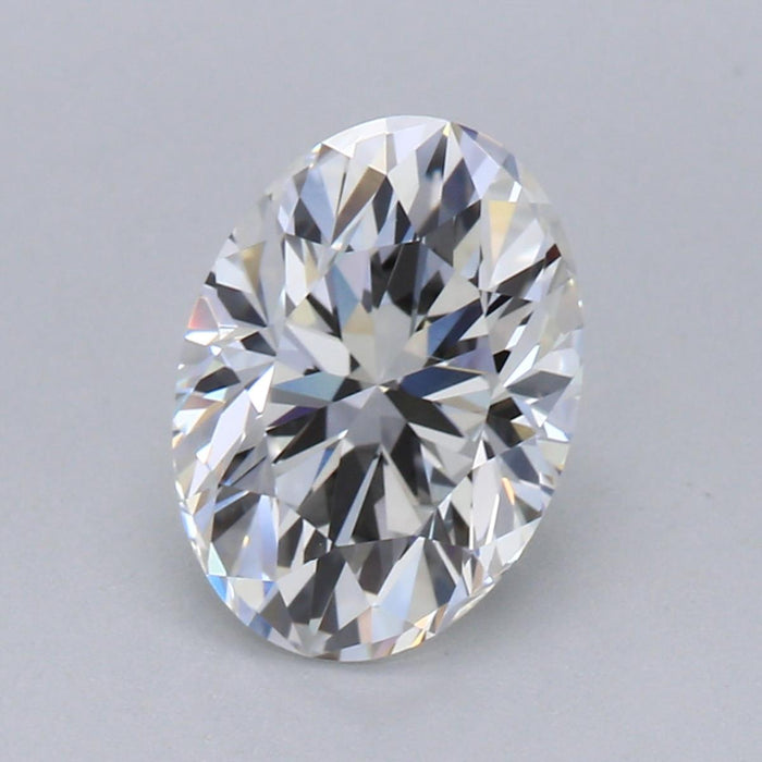 ID OV 1.41ct. G VS2 1926580