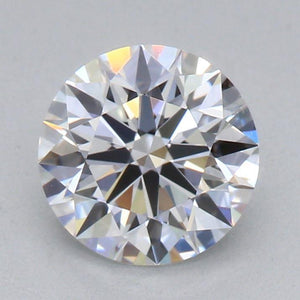.52ct D VS1 Private Reserve Lab Grown Ideal Cut Diamond
