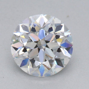 .90ct D VS2 August Vintage Transitional Cut Private Reserve Lab Grown Diamond