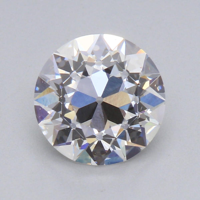 1.21ct G VVS2 Heritage Old European Cut Private Reserve Lab Grown Diamond