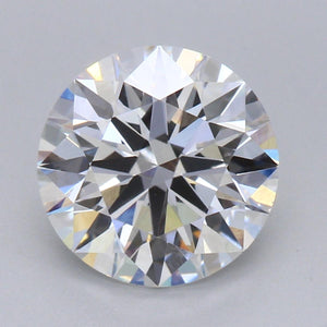 2.10ct G VS1 Private Reserve Lab Grown Diamond