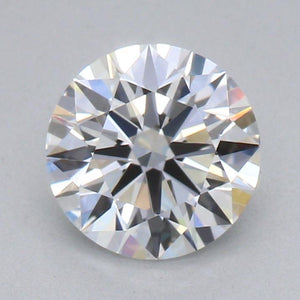.66ct D VVS1 Private Reserve Lab Grown Diamond