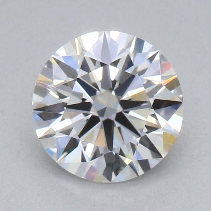 .66ct D VVS1 Private Reserve Lab Grown Diamond