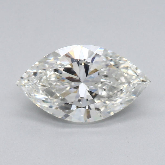 0.99ct I VS1 Marquise Brilliant