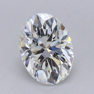 ID OV 1.04ct. F SI2 1715425