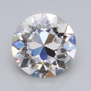 1.50ct H VS1 Heritage Old European Cut Private Reserve Lab Grown Diamond