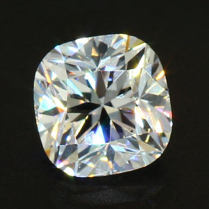 1.09ct J VS2 Distinctive Cushion Cut Private Reserve Lab Grown Diamond