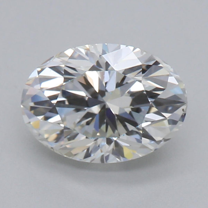 ID OV 1.15ct. J VS2 1397710