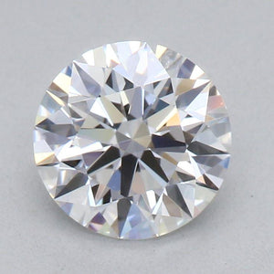 .90ct D VVS2 Distinctive Hearts & Arrows Cut Private Reserve Lab Grown Diamond