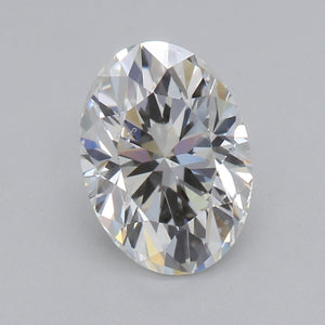 ID OV 1.25ct. I SI1 1676552