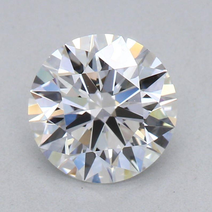 .86ct E VS2 Distinctive Hearts & Arrows Cut Private Reserve Lab Grown Diamond