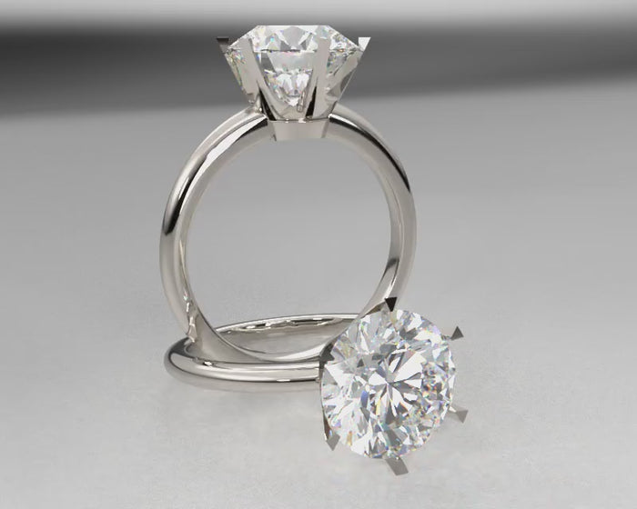 The Signature Solitaire