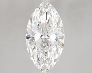 2.21ct F VS1 Marquise Brilliant Cherry Picked Lab Grown Diamond